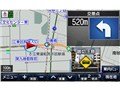 RZ-703TN