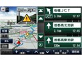 RZ-703TN