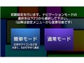 RZ-703TN