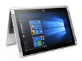 HP x2 210 G2 �w�ʃJ�����t�� 64GB ���i.com���胂�f��
