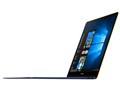 ZenBook 3 Deluxe UX3490UAR UX3490UAR-85501TB