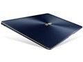 ZenBook 3 Deluxe UX3490UAR UX3490UAR-85501TB