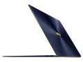ZenBook 3 Deluxe UX3490UAR UX3490UAR-85501TB