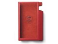 Astell&Kern AK70MKII-CASE-RED [���b�h]