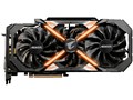 AORUS GV-N108TAORUS-11GD [PCIExp 11GB]
