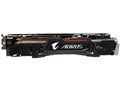 AORUS GV-N108TAORUS-11GD [PCIExp 11GB]