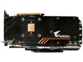 AORUS GV-N108TAORUS-11GD [PCIExp 11GB]