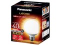 LDG4LG70W [�d���F]