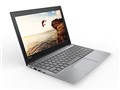 ideapad 120S Celeron N3350�E4GB�������[�E256GB SSD���� 81A4006RJP �I�t�B�X�t�� [�~�l�����O���[]