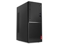 Lenovo V525 Mini-Tower 10N7CTO1WW AMD Ryzen 3 1200�E8GB�������[�E1TB HDD���� ���i.com���� �p�t�H�[�}���X