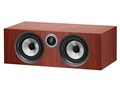 HTM72 S2 [���[�Y�i�b�g �P�i]