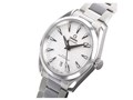 �V�[�}�X�^�[ �A�N�A�e�� 150M �R�[�A�N�V���� �}�X�^�[ �N���m���[�^�[ 38MM 220.10.38.20.02.001