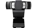 Webcam C930eR