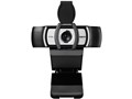 Webcam C930eR