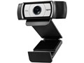 Webcam C930eR