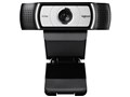 Webcam C930eR