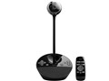 ConferenceCam BCC950r