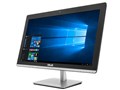 Vivo AiO V230ICUK V230ICUK-BC481X