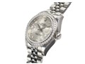 �f�C�g�W���X�g 279384RBR [9P/IX�_�C�� �W���r���[�u���X���b�g �V���o�[]