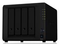 DiskStation DS418