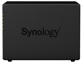 DiskStation DS418