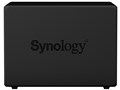 DiskStation DS418