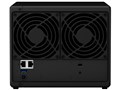 DiskStation DS418