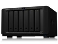 DiskStation DS3018xs