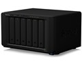 DiskStation DS3018xs