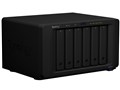 DiskStation DS3018xs