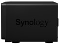 DiskStation DS3018xs