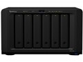 DiskStation DS3018xs