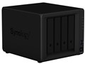 DiskStation DS918+