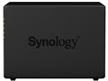 DiskStation DS918+