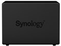 DiskStation DS918+