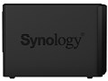 DiskStation DS218+