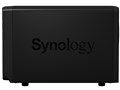 DiskStation DS718+