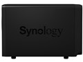 DiskStation DS718+