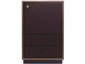 LEGACY ARDEN [�P�i]