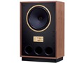 LEGACY ARDEN [�P�i]