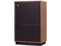 LEGACY ARDEN [�P�i]