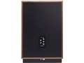 LEGACY ARDEN [�P�i]