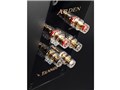 LEGACY ARDEN [�P�i]