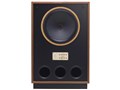 LEGACY ARDEN [�P�i]