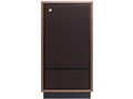 LEGACY CHEVIOT [�P�i]