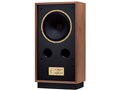 LEGACY CHEVIOT [�P�i]