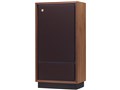 LEGACY CHEVIOT [�P�i]