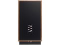 LEGACY CHEVIOT [�P�i]
