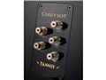 LEGACY CHEVIOT [�P�i]