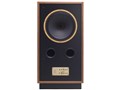 LEGACY CHEVIOT [�P�i]